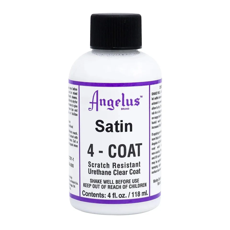 angelus-satin-4-coat-finisher-clear-coat image 1