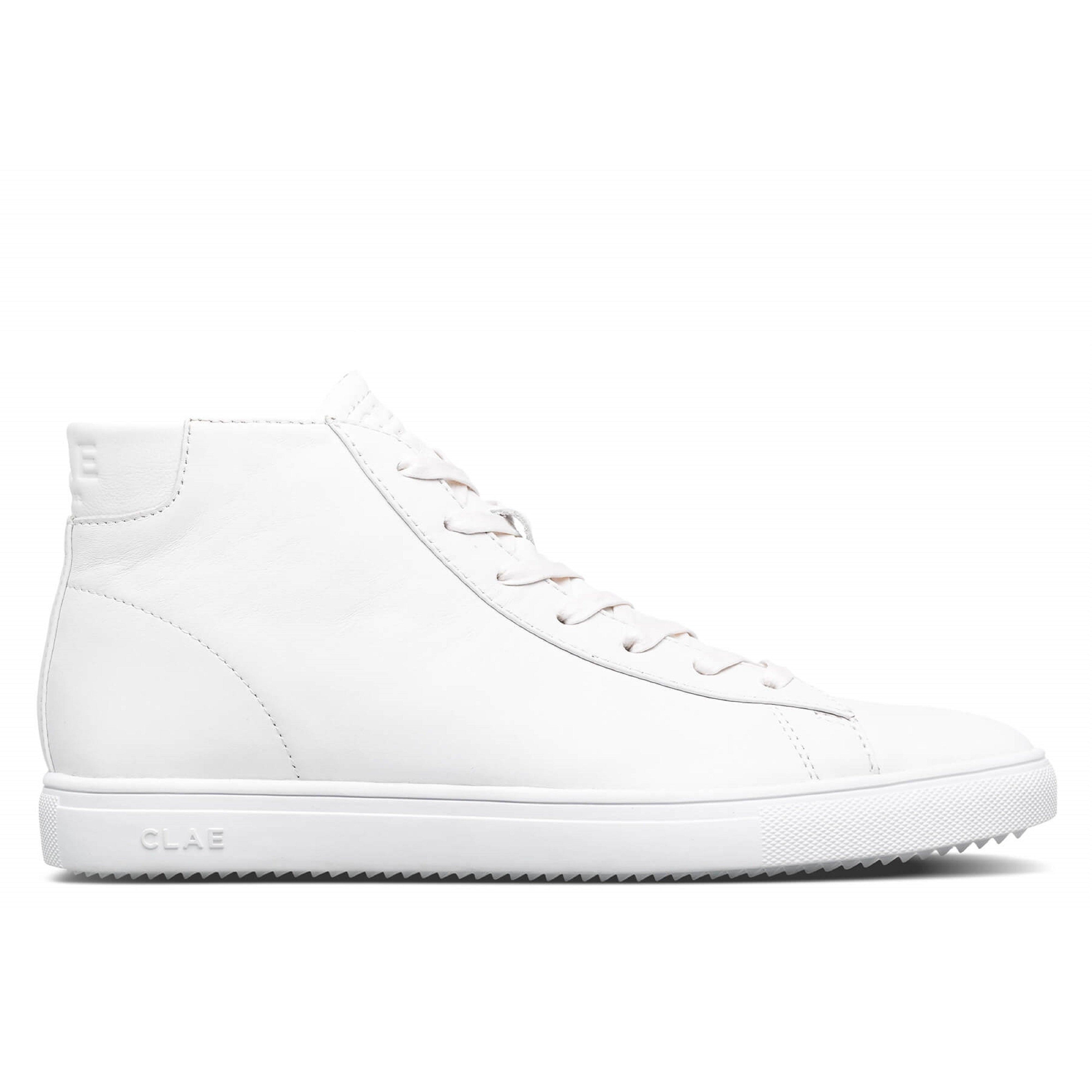 clae-bradley-mid-mid-top-sneaker-italien-nappa-leder image 1