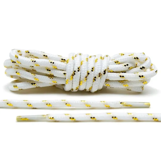 angelus-white-metallic-gold-v2-0-rope-laces-runde-sneaker-schn-rsenkel image 1