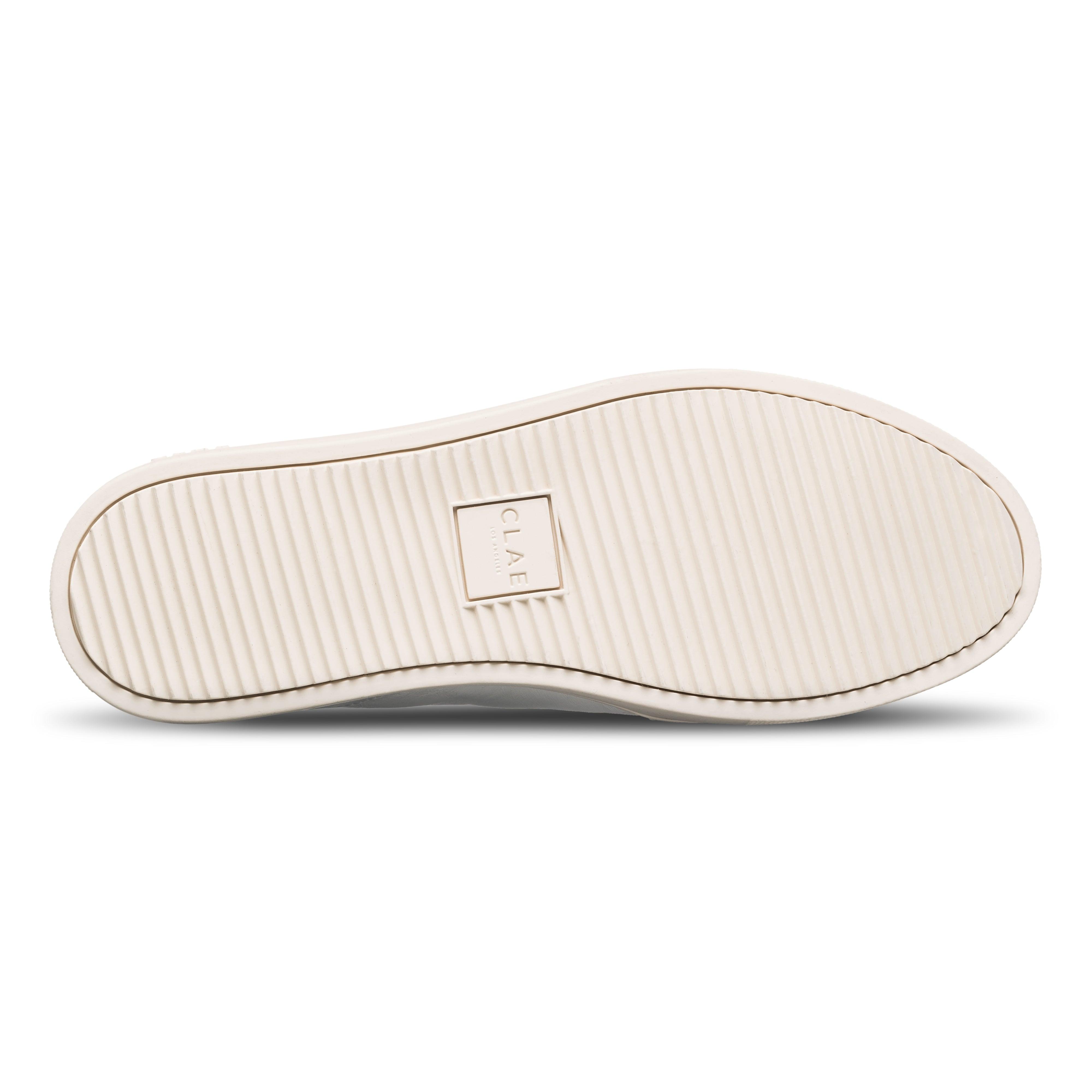 clae-deane-t-toe-sneaker-leder image 6