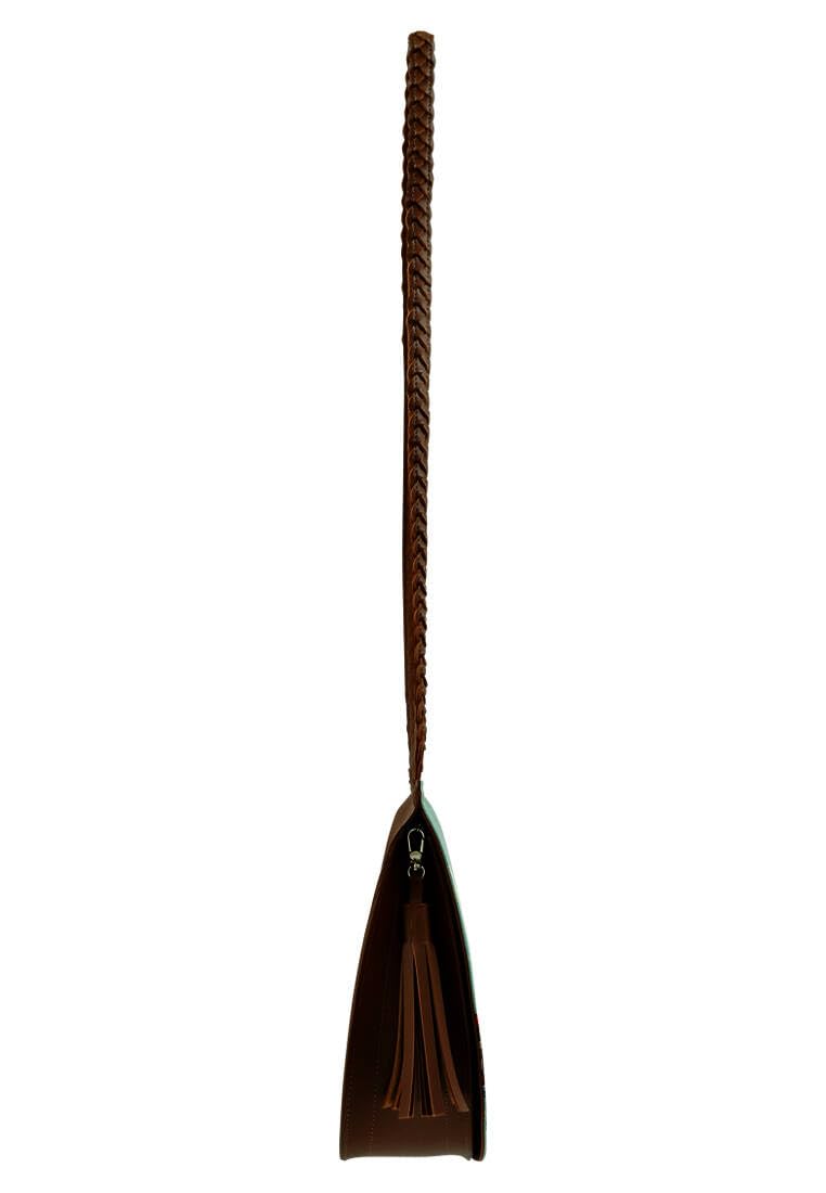 dogo-ivy-bag-chatting-on-a-branch-umh-ngetasche-vegan image 3