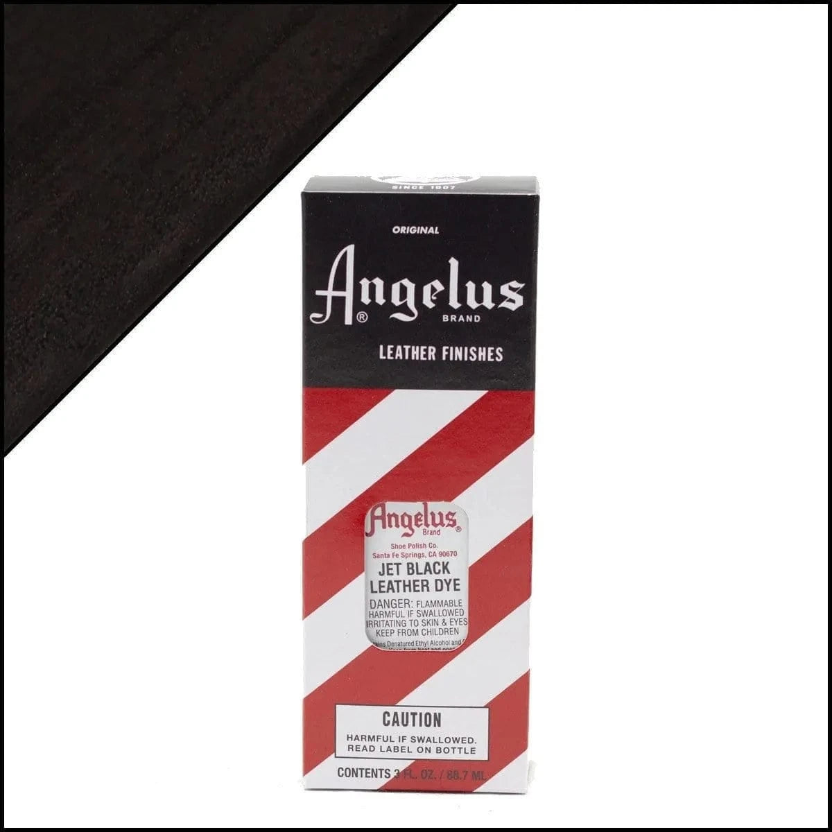angelus-jet-black-leather-dye-lederfarbe-3-oz image 2