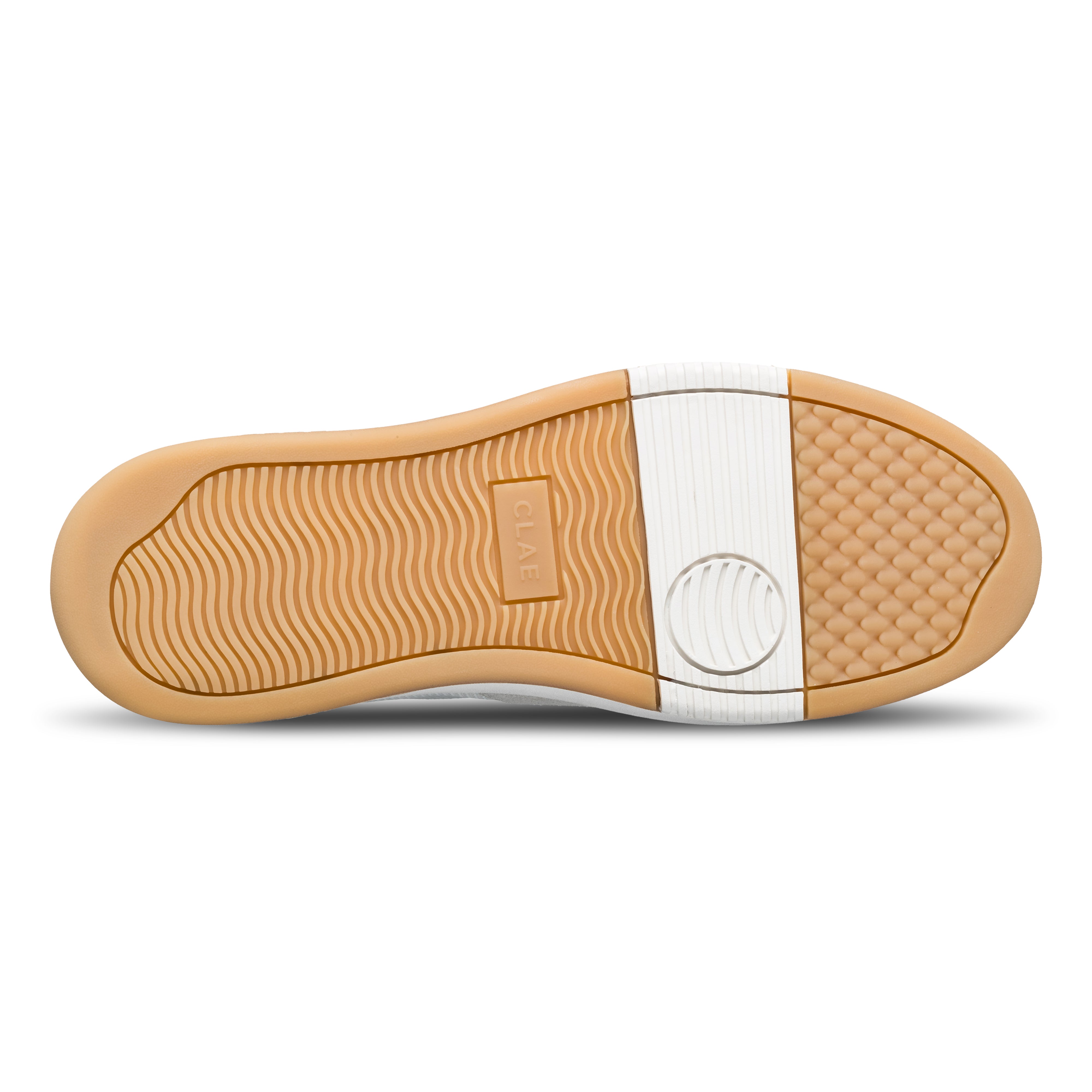 clae-moses-court-sneaker-white-pine-needle image 5