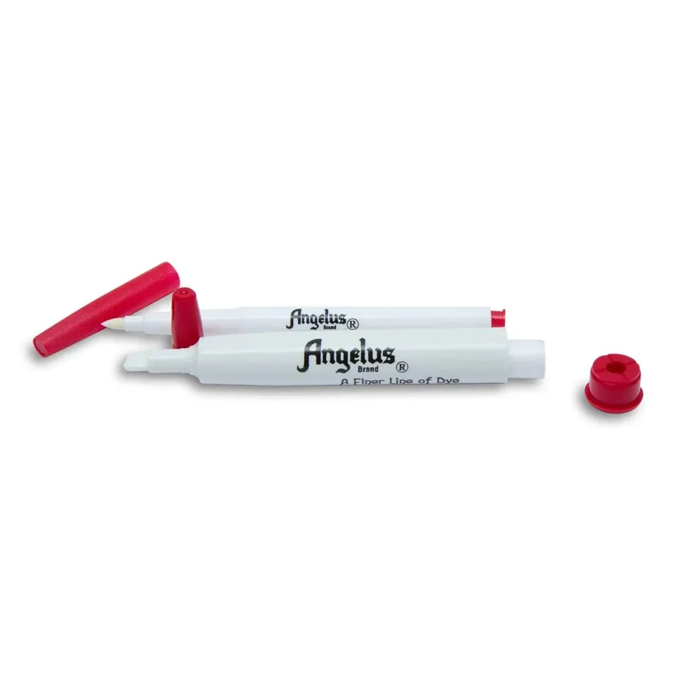 angelus-dye-pen-applikatoren-f-r-leder-dye image 1