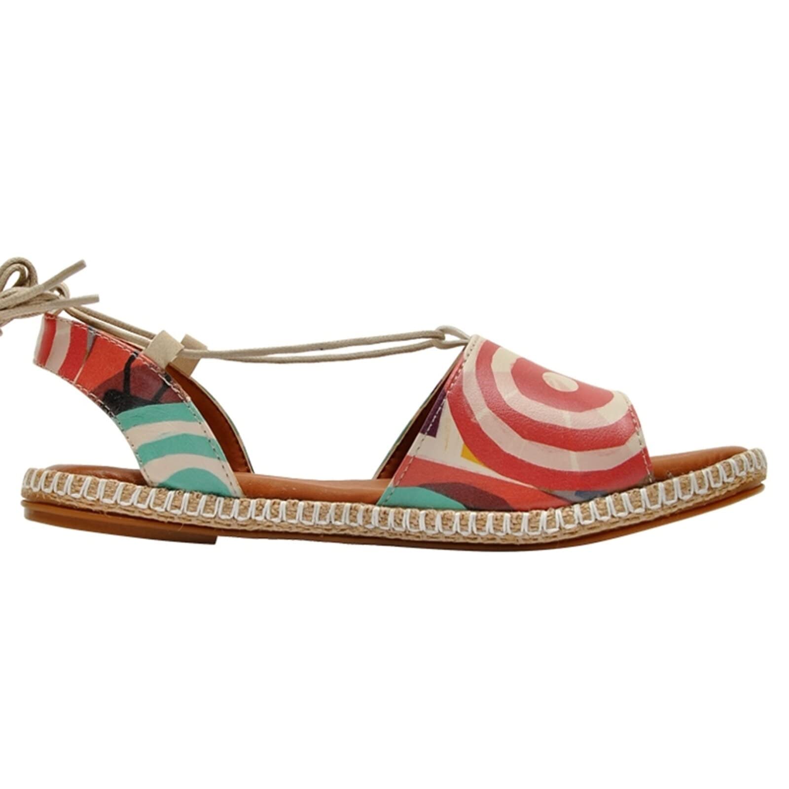 dogo-hazel-sun-days-damen-sandalen-vegan-sommer-sandalen image 3