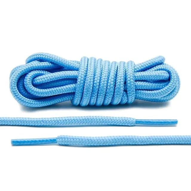 lace-lab-xi-rope-laces-legend-blue-schn-rsenkel image 1