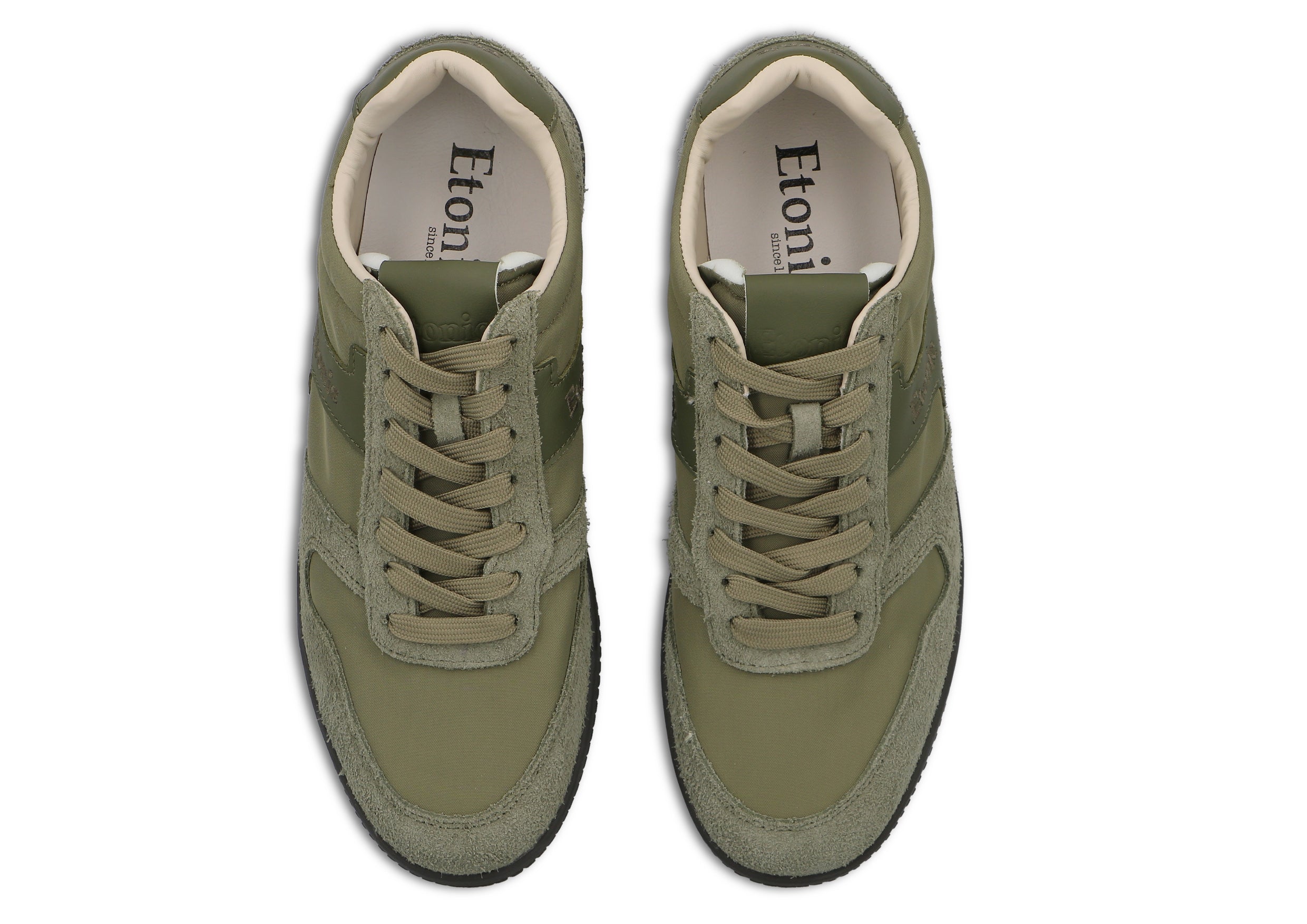 etonic-dropshot-538-sneaker-compost image 6