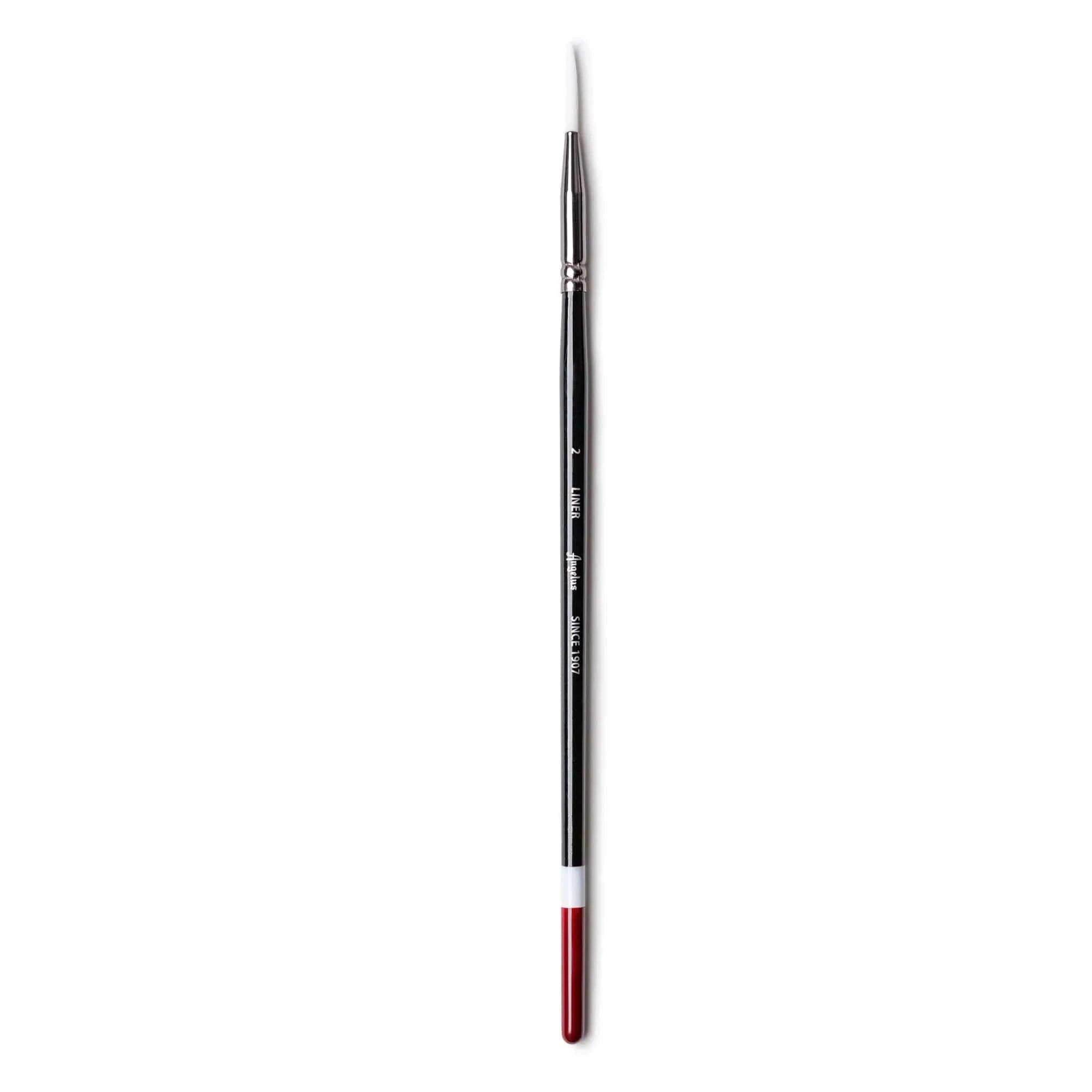 angelus-paint-brush-2-liner-custom-pinsel image 2
