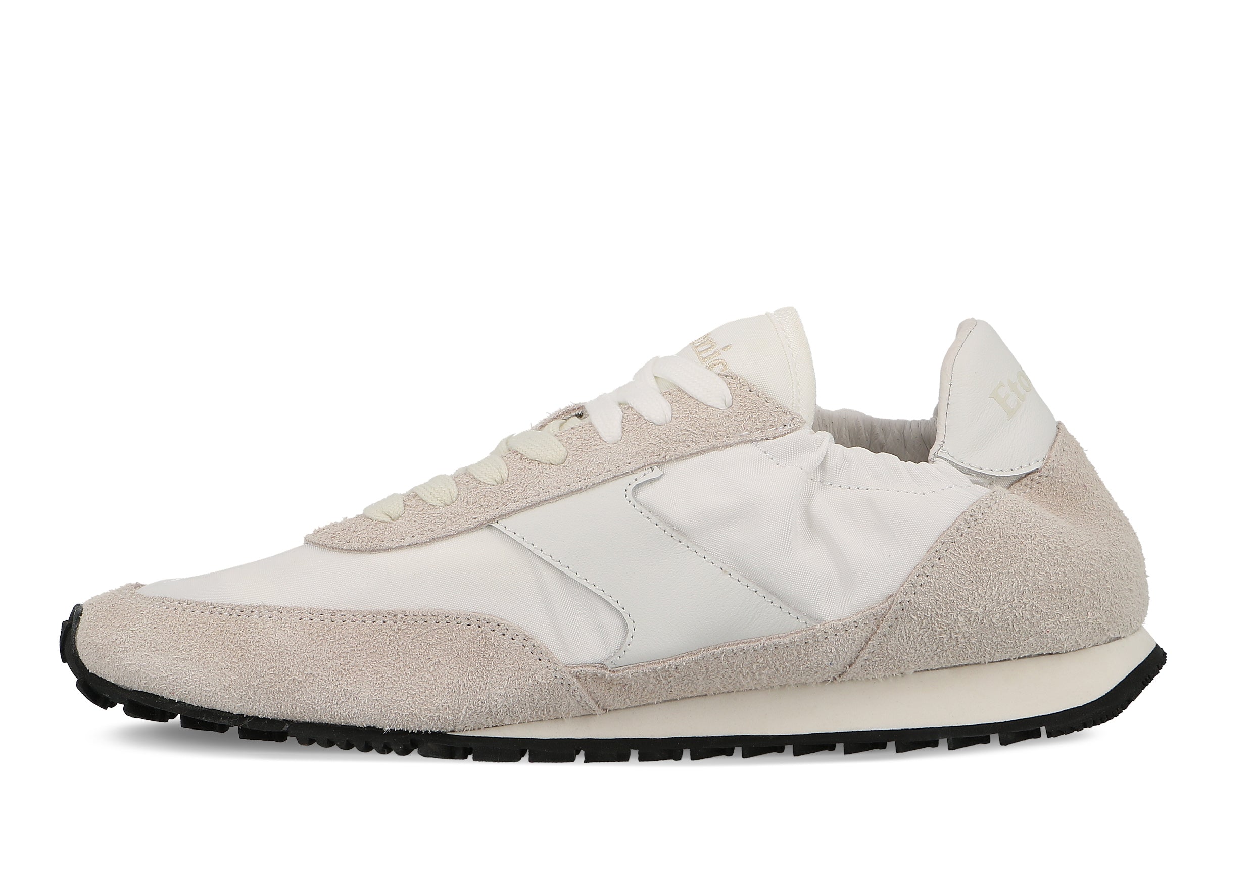 etonic-trans-am-2-0-damen-sneaker-purity image 2