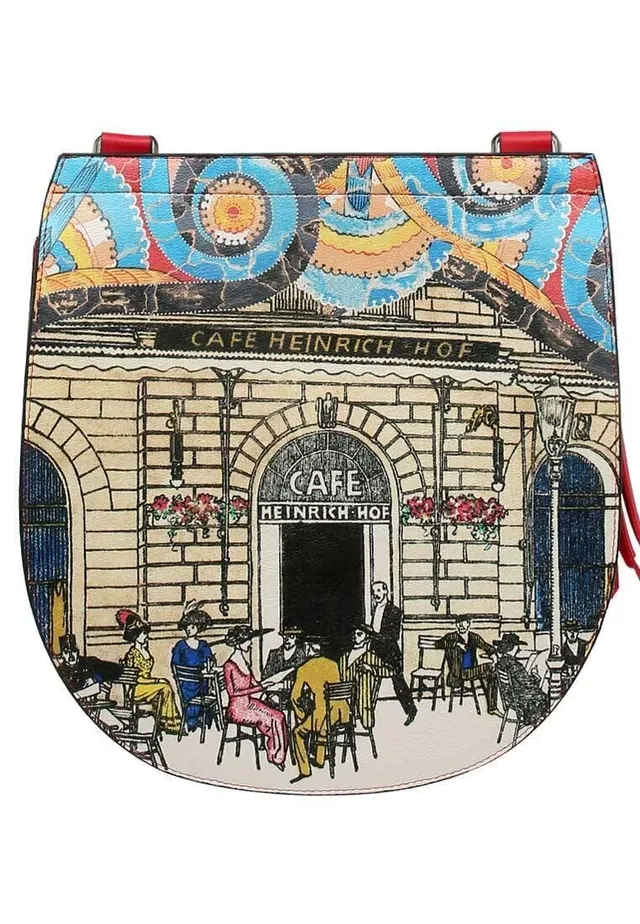 dogo-ivy-bag-vegane-damen-umh-ngetasche-cafe-heinrich image 1