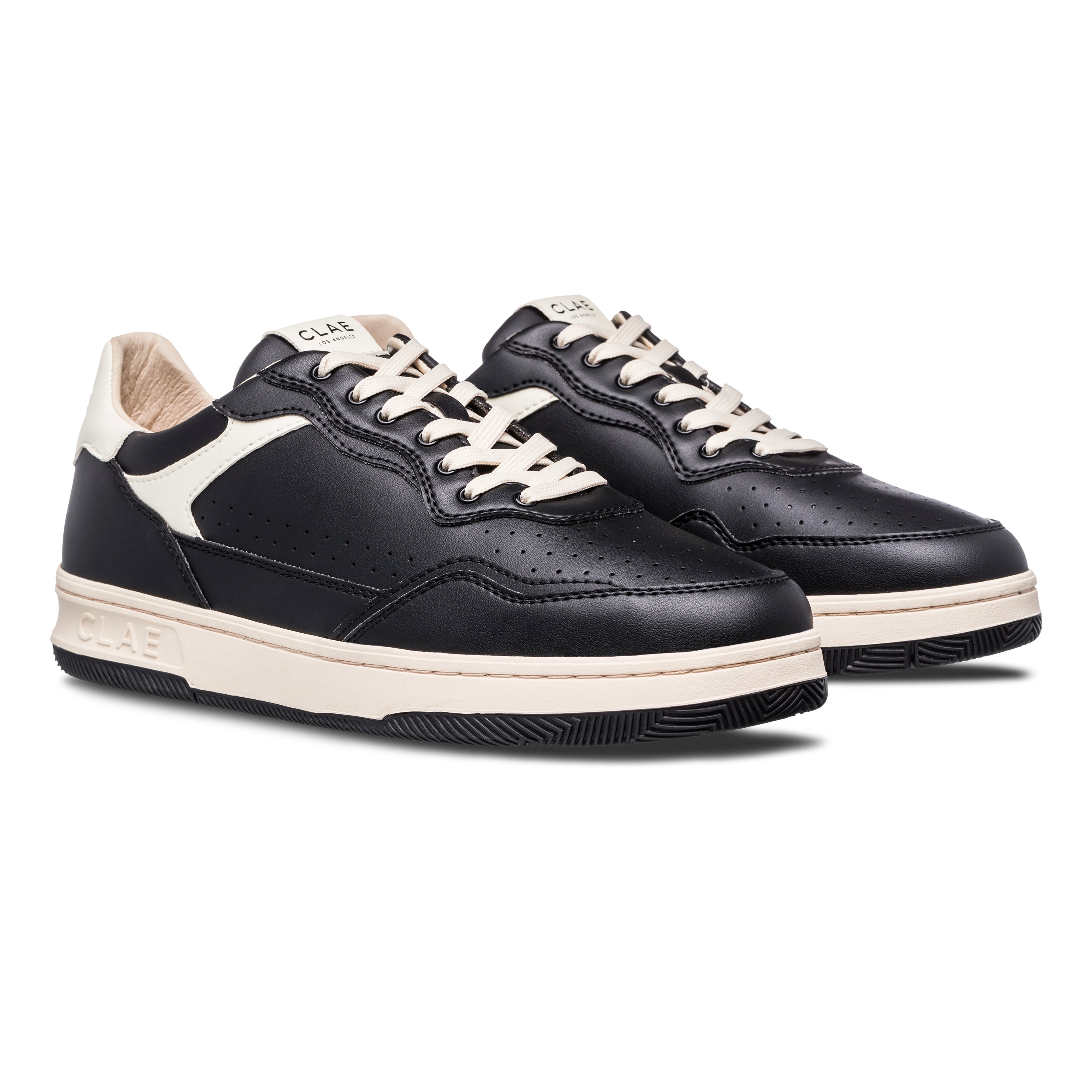 clae-haywood-cactus-sneaker image 4