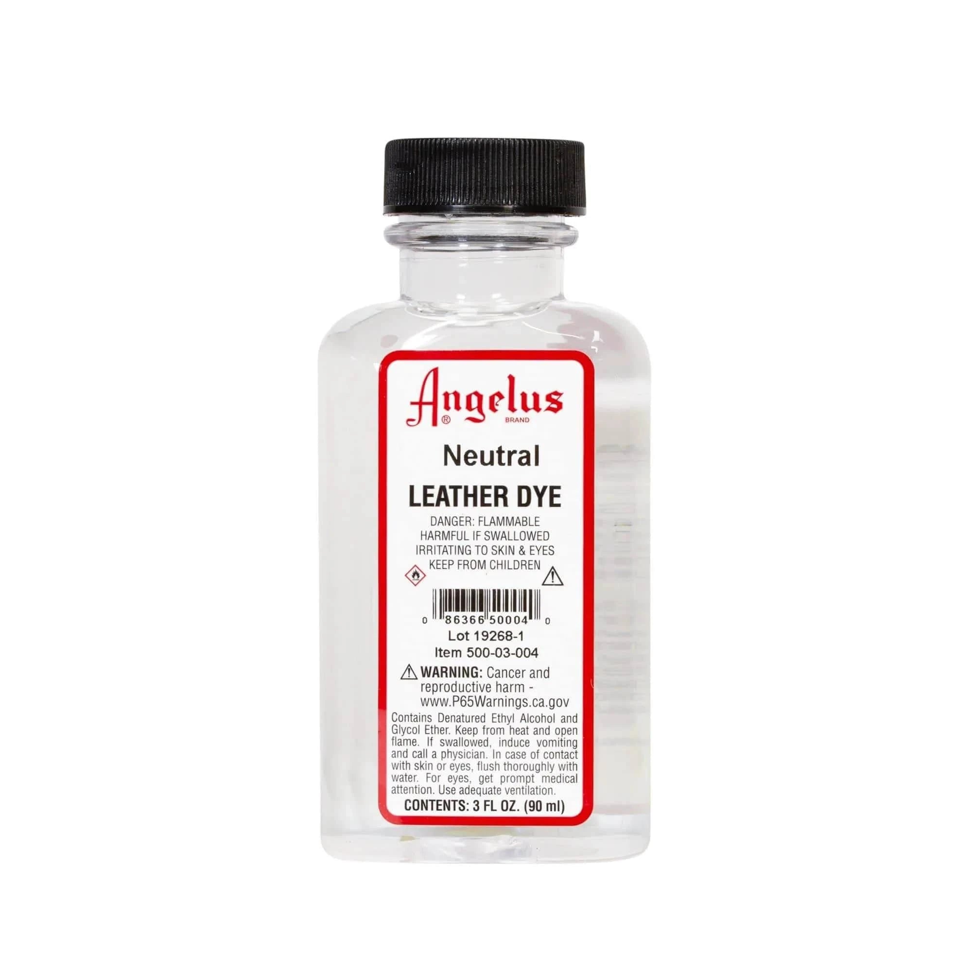 angelus-neutral-leather-dye-lederfarbe-farblos-3-oz image 1