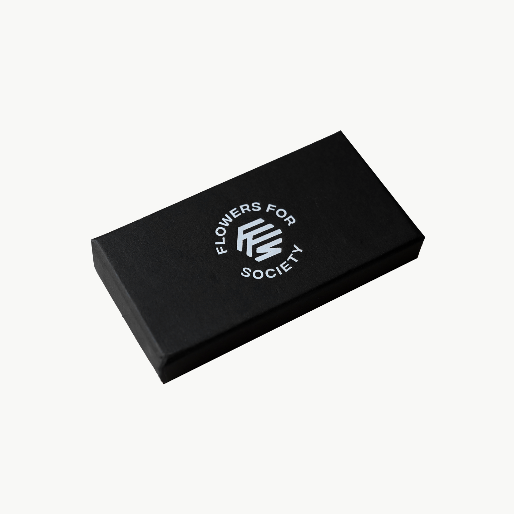 flowers-for-society-pins-anstecker-3er-set image 2