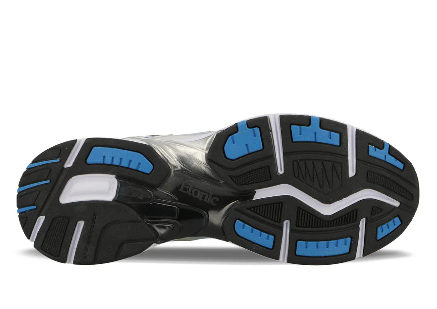 etonic-kendari-3-0-tech-cobalt-herren-sneaker image 6