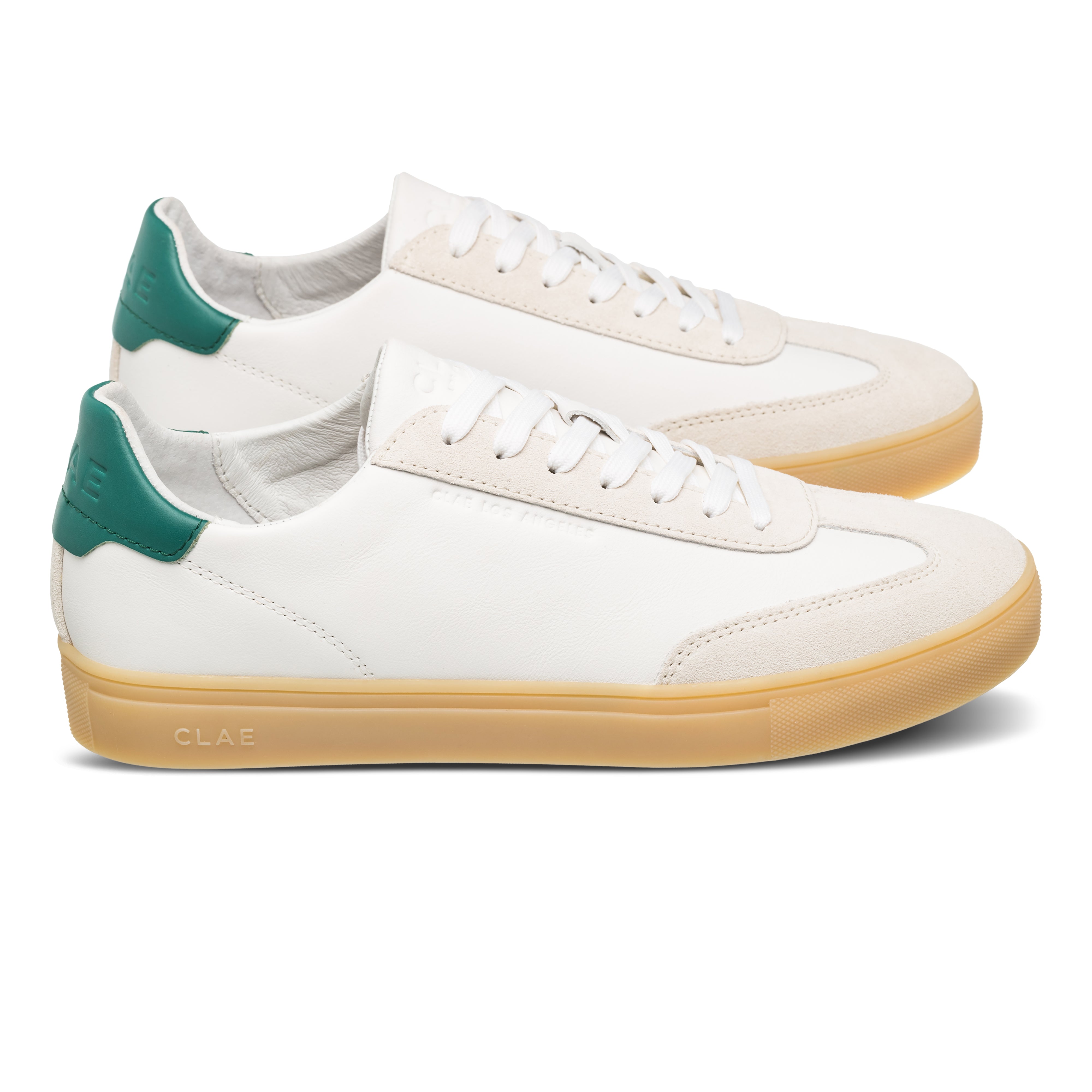 clae-deane-t-toe-court-sneaker image 7