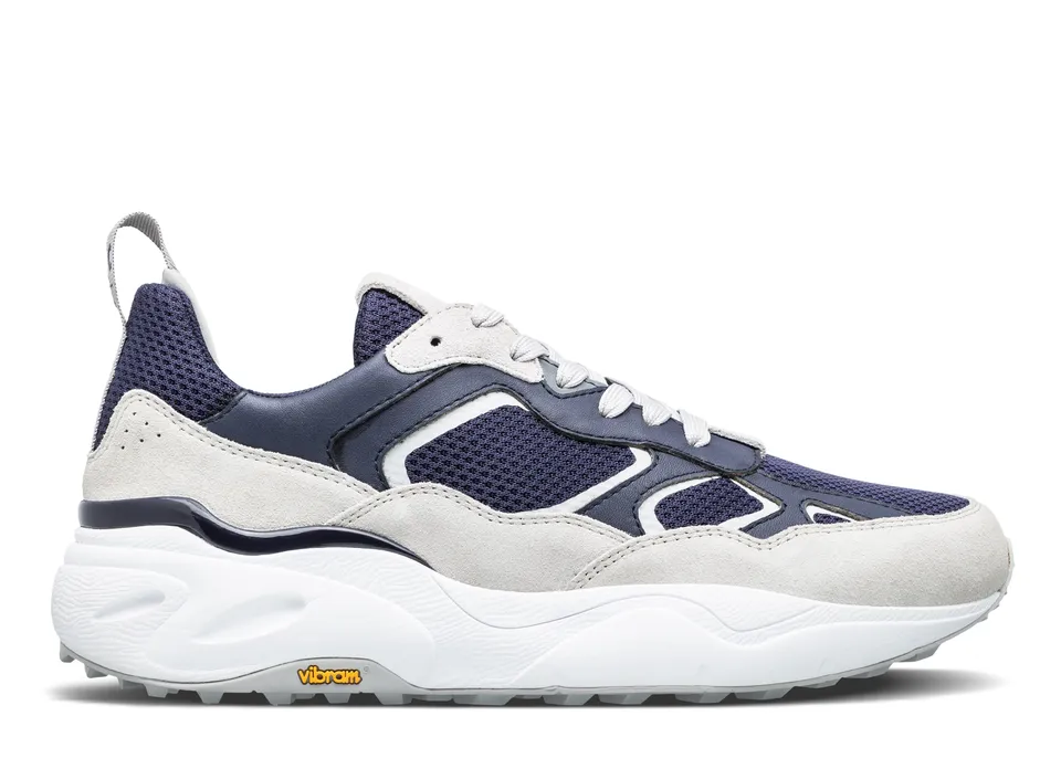 clae-salazar-runner-vibram-suede-leder image 1