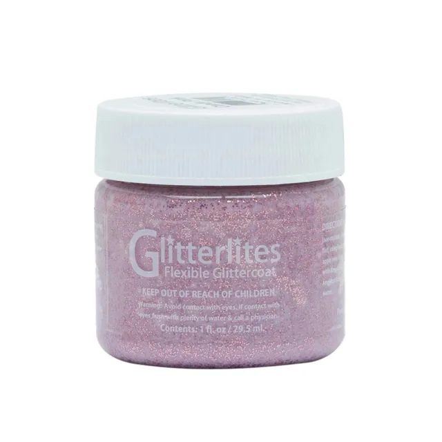 angelus-glitterlites-candy-pink-glitzer-lederfarbe-1-oz image 1