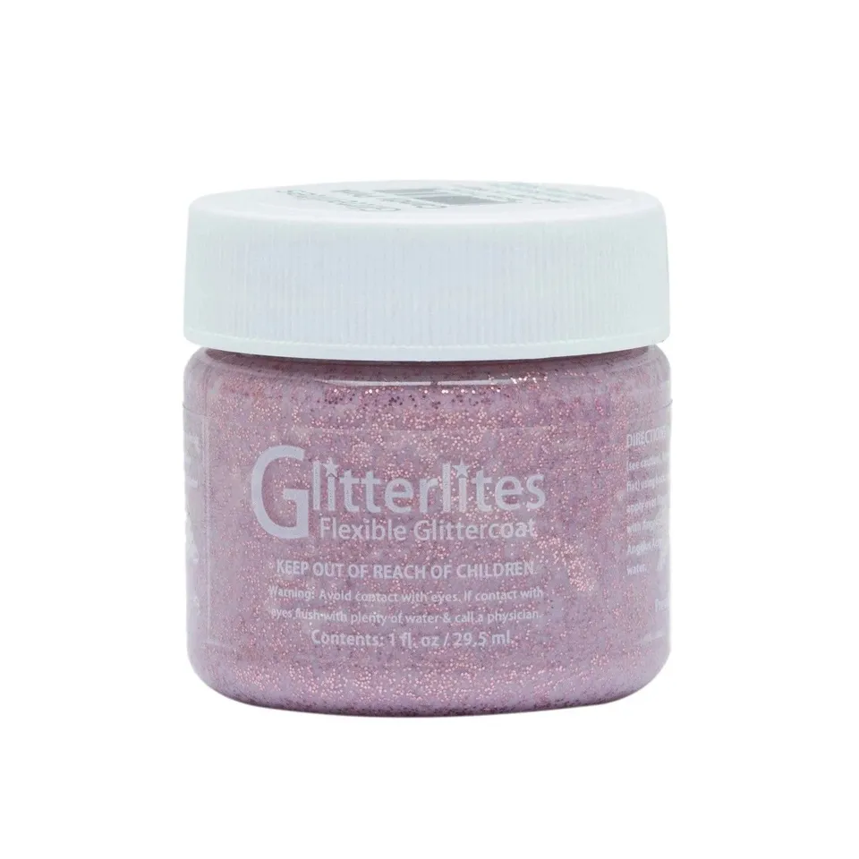 angelus-glitterlites-candy-pink-glitzer-lederfarbe-1-oz image 1