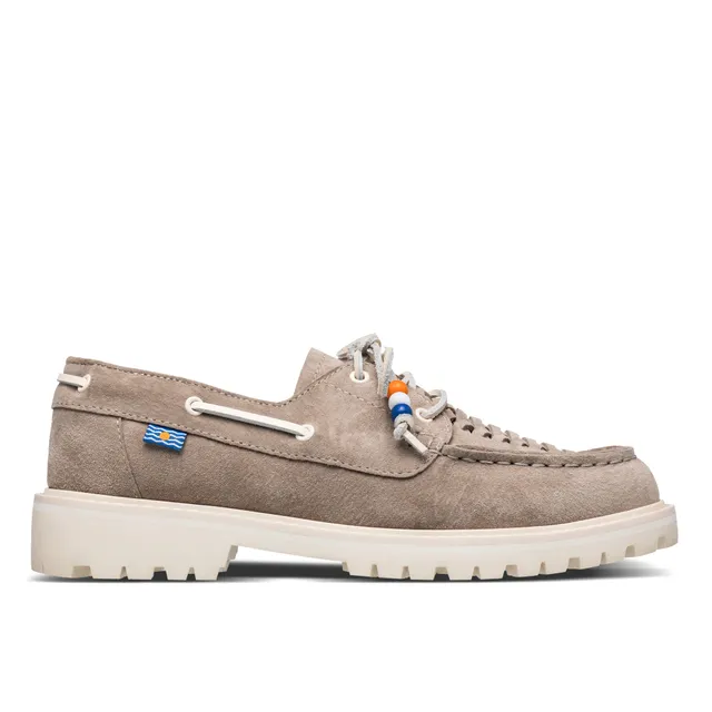 clae-carter-union-los-angeles-limited-edition-sneaker image 1