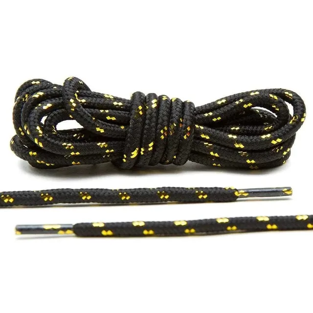angelus-black-metallic-gold-v2-0-rope-schn-rsenkel image 1