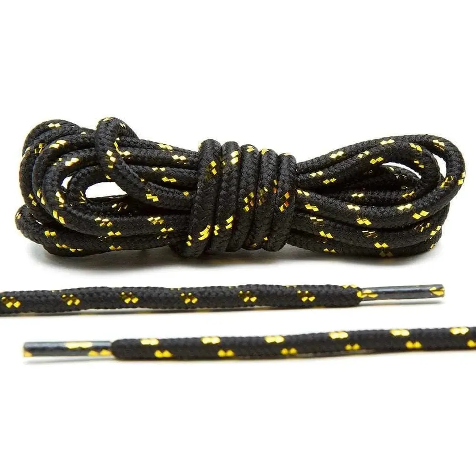 angelus-black-metallic-gold-v2-0-rope-schn-rsenkel image 1