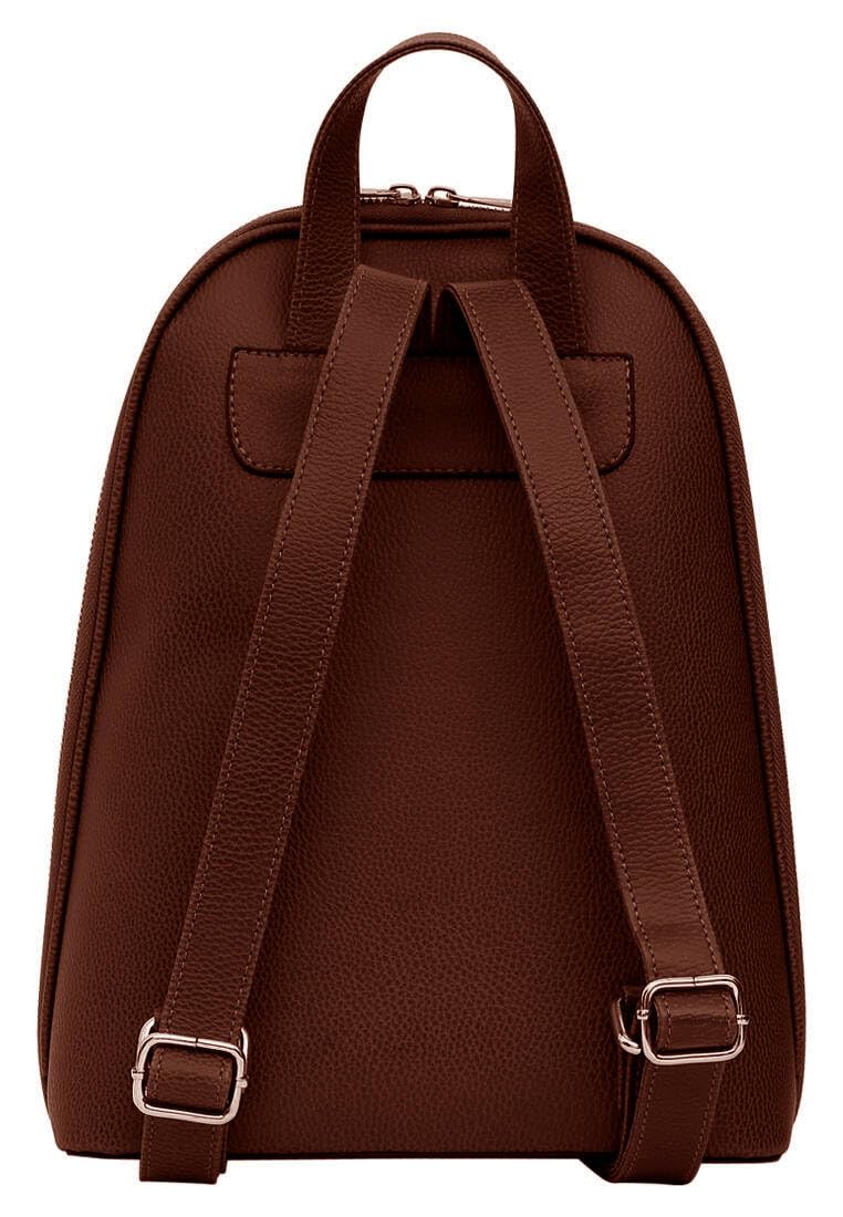 dogo-tidy-bag-koala-hug-vegane-ordentliche-tasche-rucksack image 3