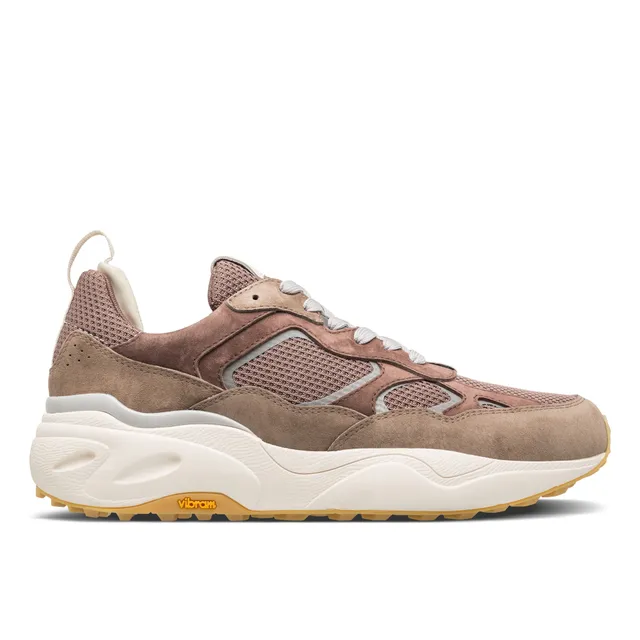 clae-salazar-premium-lifestyle-runner-mit-vibram-sohle-2 image 1
