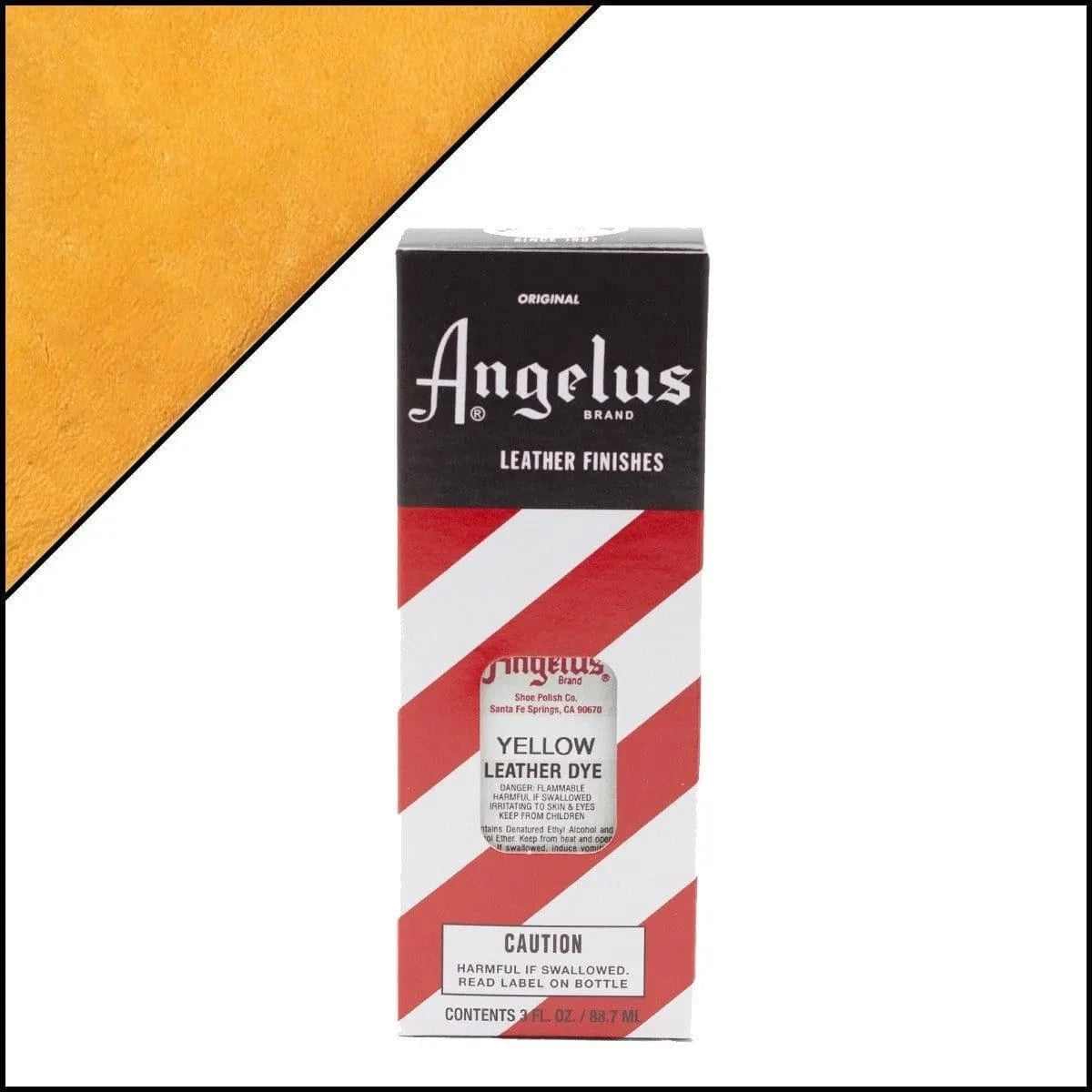angelus-yellow-leather-dye-lederfarbe-gelb image 2