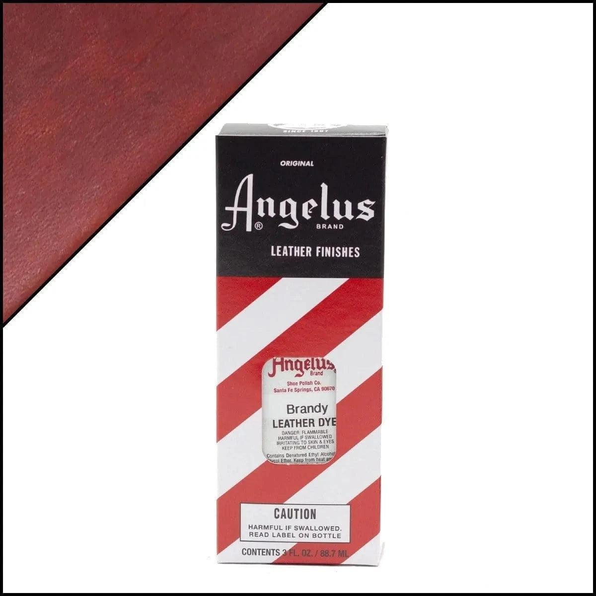 angelus-leather-dye-glattlederfarbe-brandy-3-oz image 2