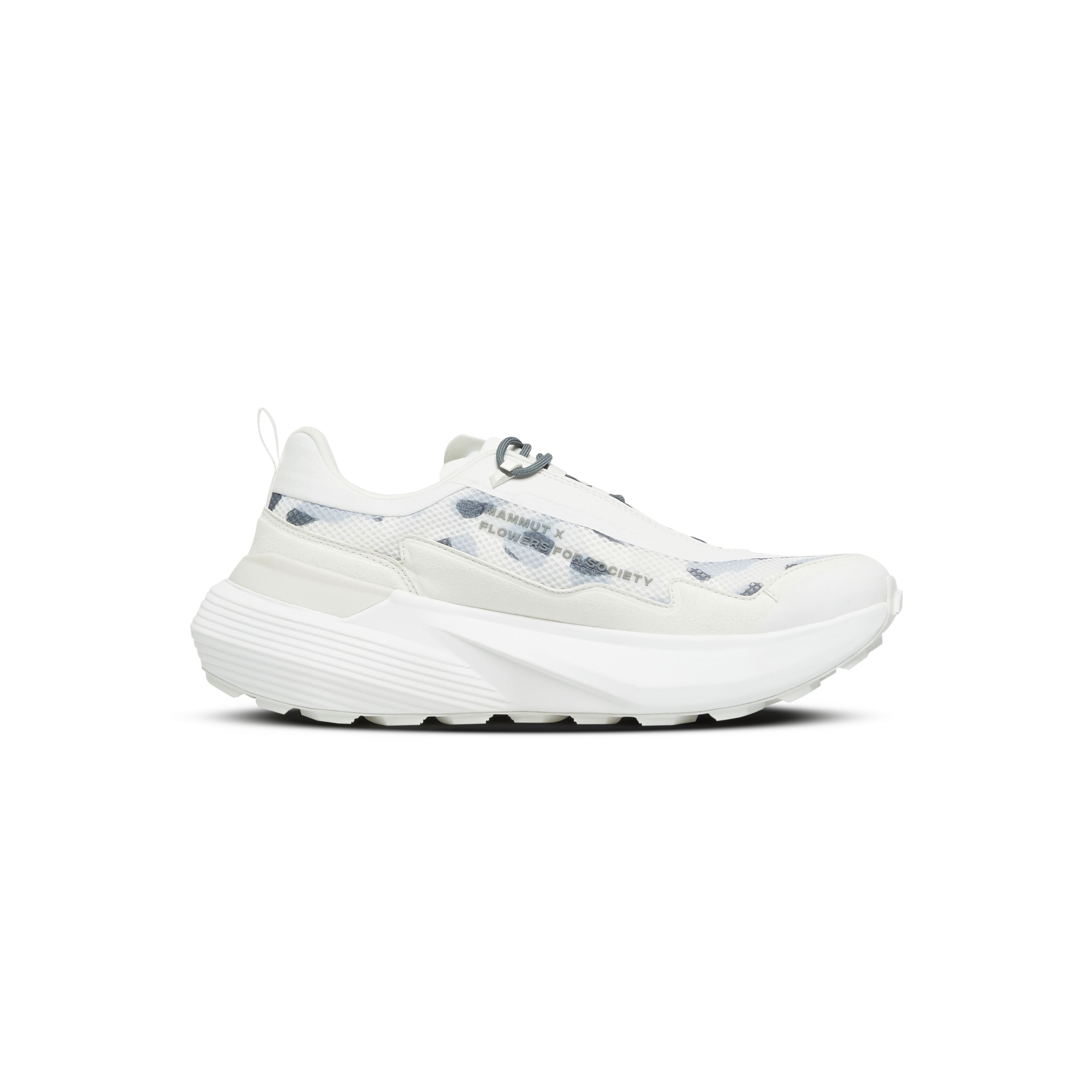 flowers-for-society-aenergy-ultra-seed-low-dawn-sneaker image 5