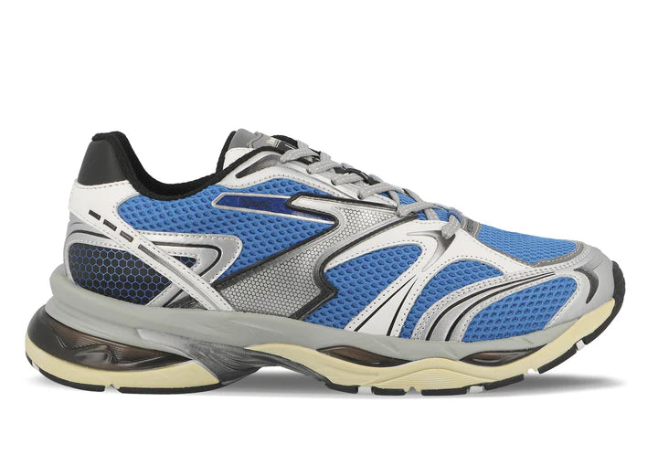 etonic-kendari-3-0-galactic-damen-sneaker image 1
