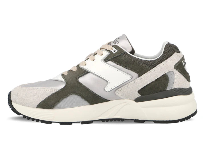 etonic-stable-air-base-running-sneaker-herren-silver-chimera image 2