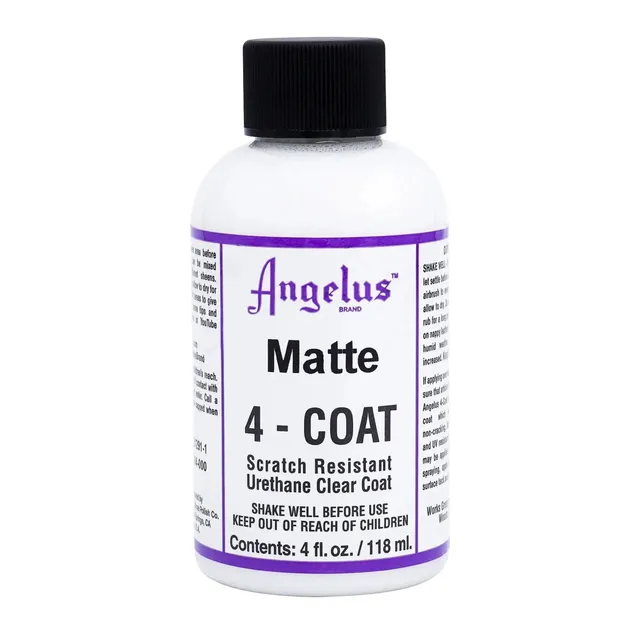 angelus-matte-4-coat-matter-schutzlack-finisher image 1