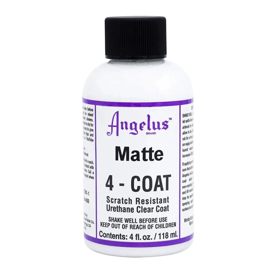 angelus-matte-4-coat-matter-schutzlack-finisher image 1