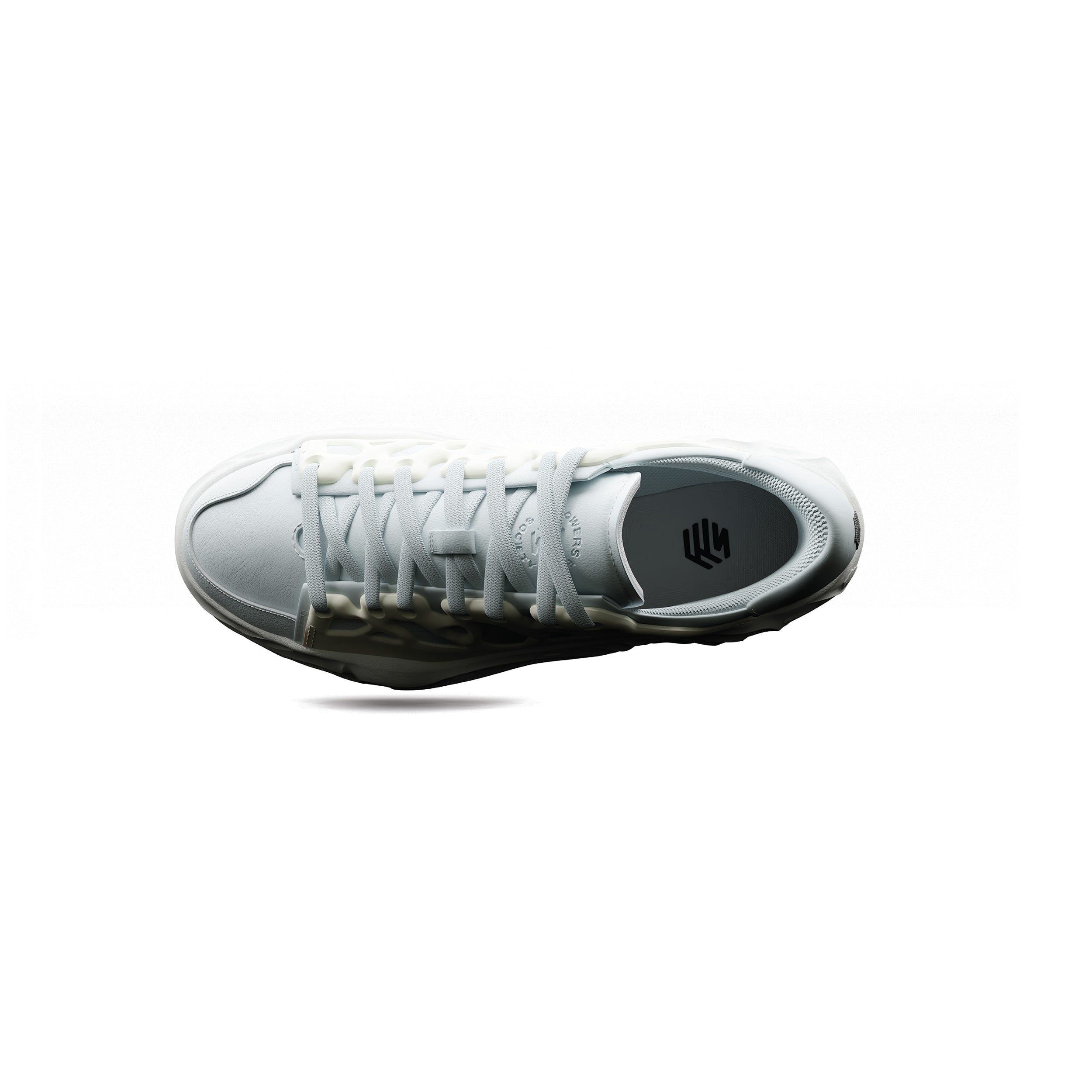 flowers-for-society-radicle-low-og-sneaker-2 image 3
