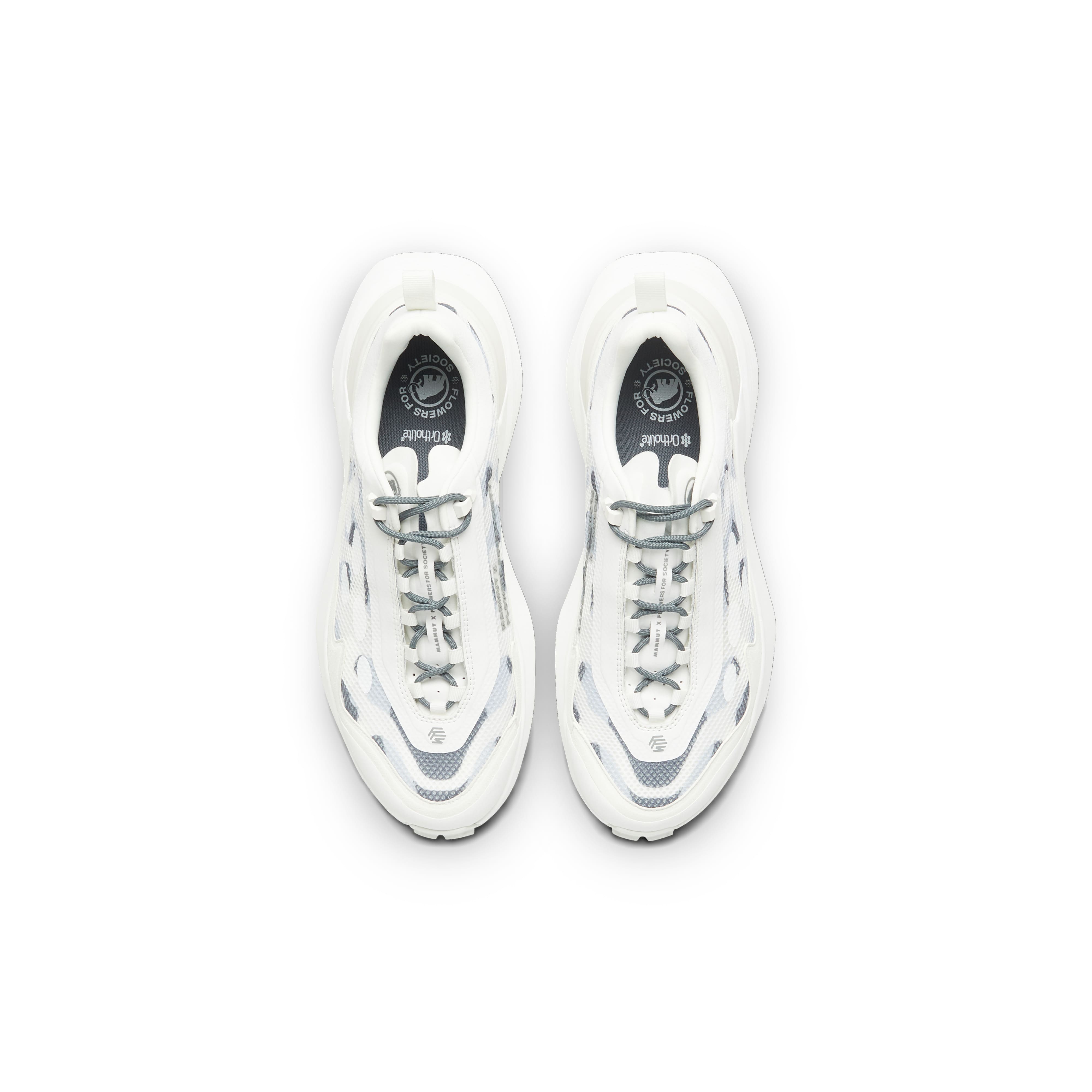 flowers-for-society-aenergy-ultra-seed-low-dawn-sneaker image 3