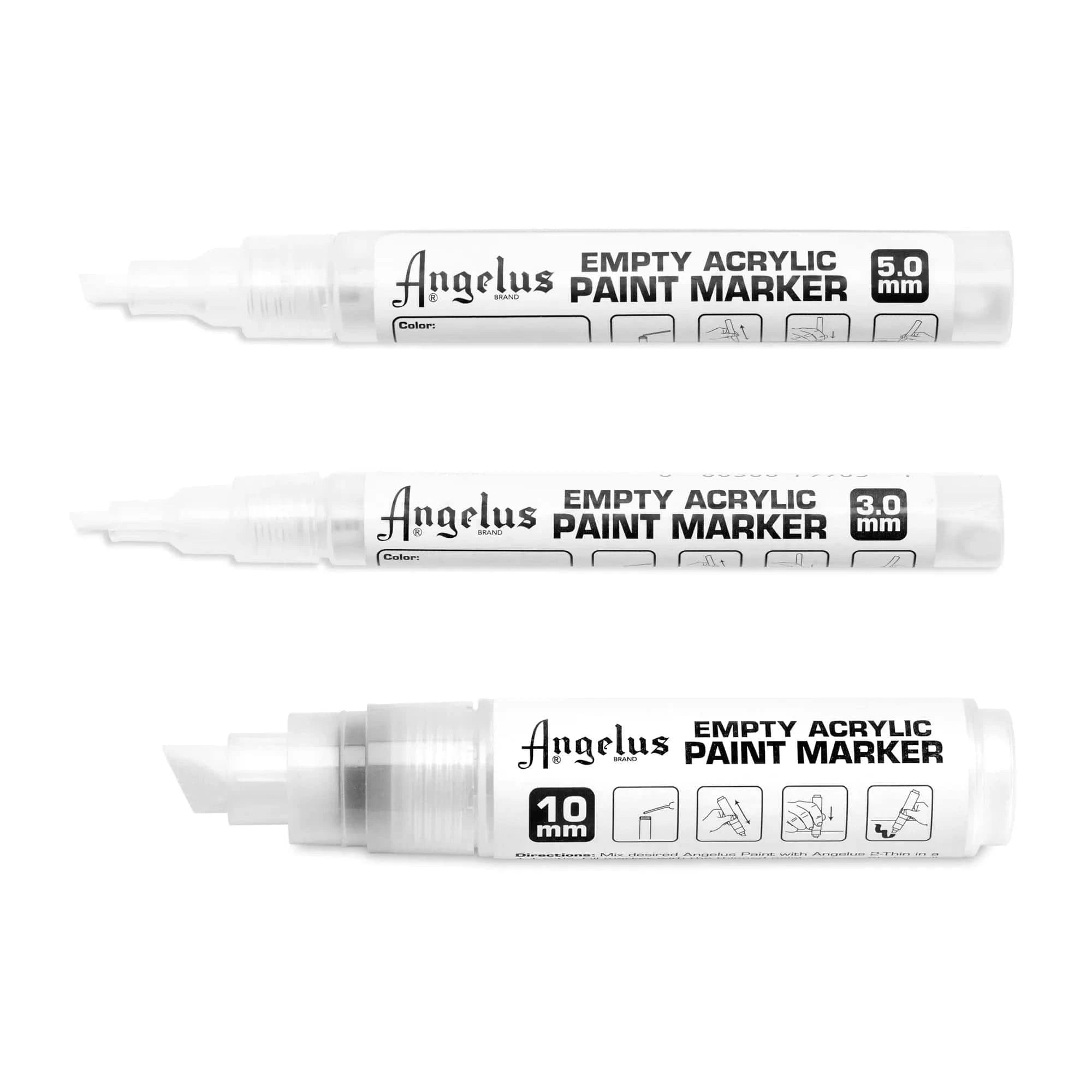 angelus-empty-paint-marker-nachf-llbarer-sneaker-marker image 2