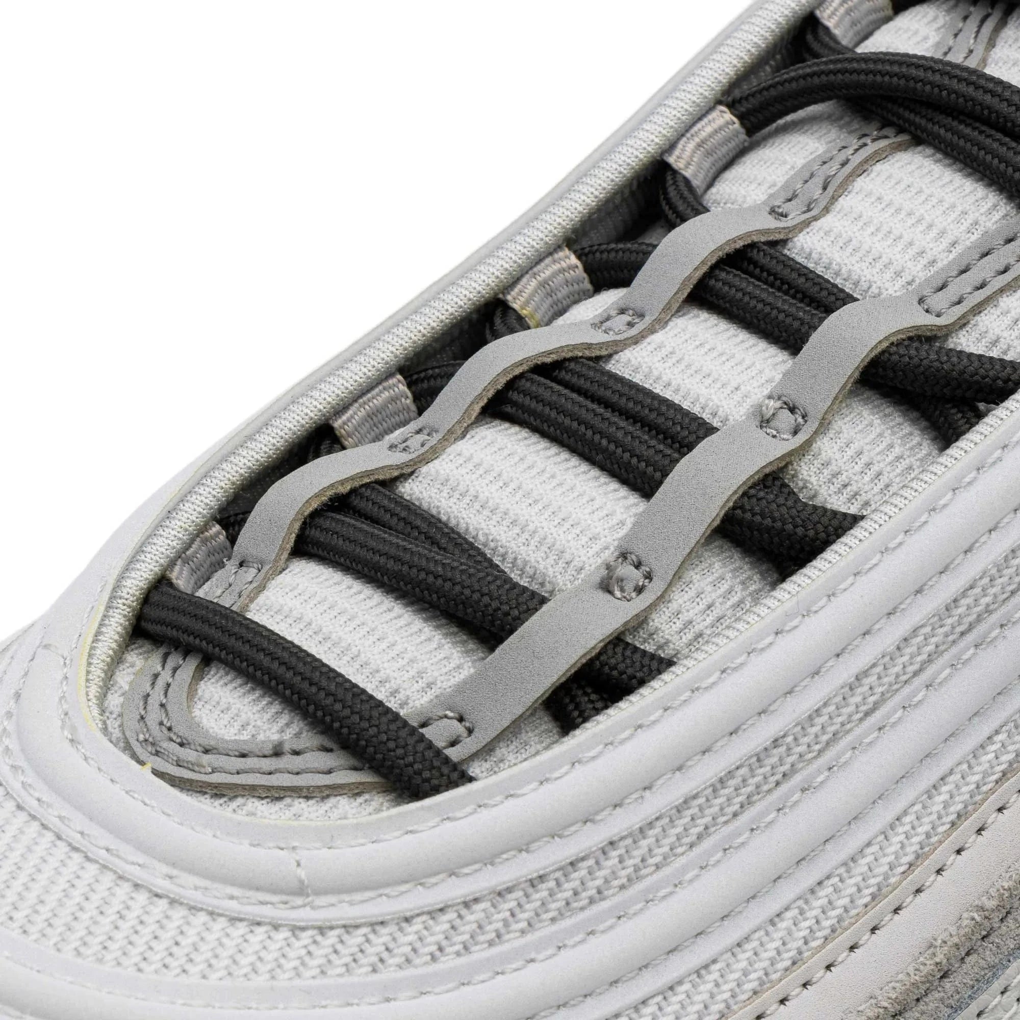 angelus-charcoal-grey-rope-schn-rsenkel-runde-schn-rsenkel-grau image 2