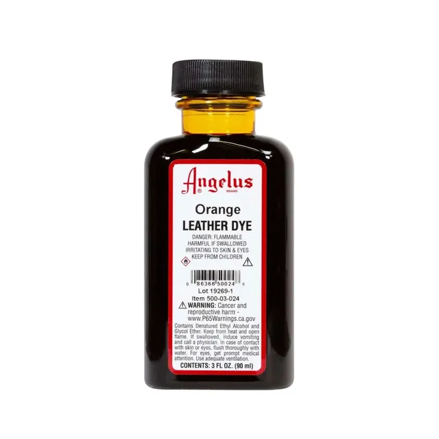 angelus-orange-leather-dye-lederfarbe-3-oz image 1
