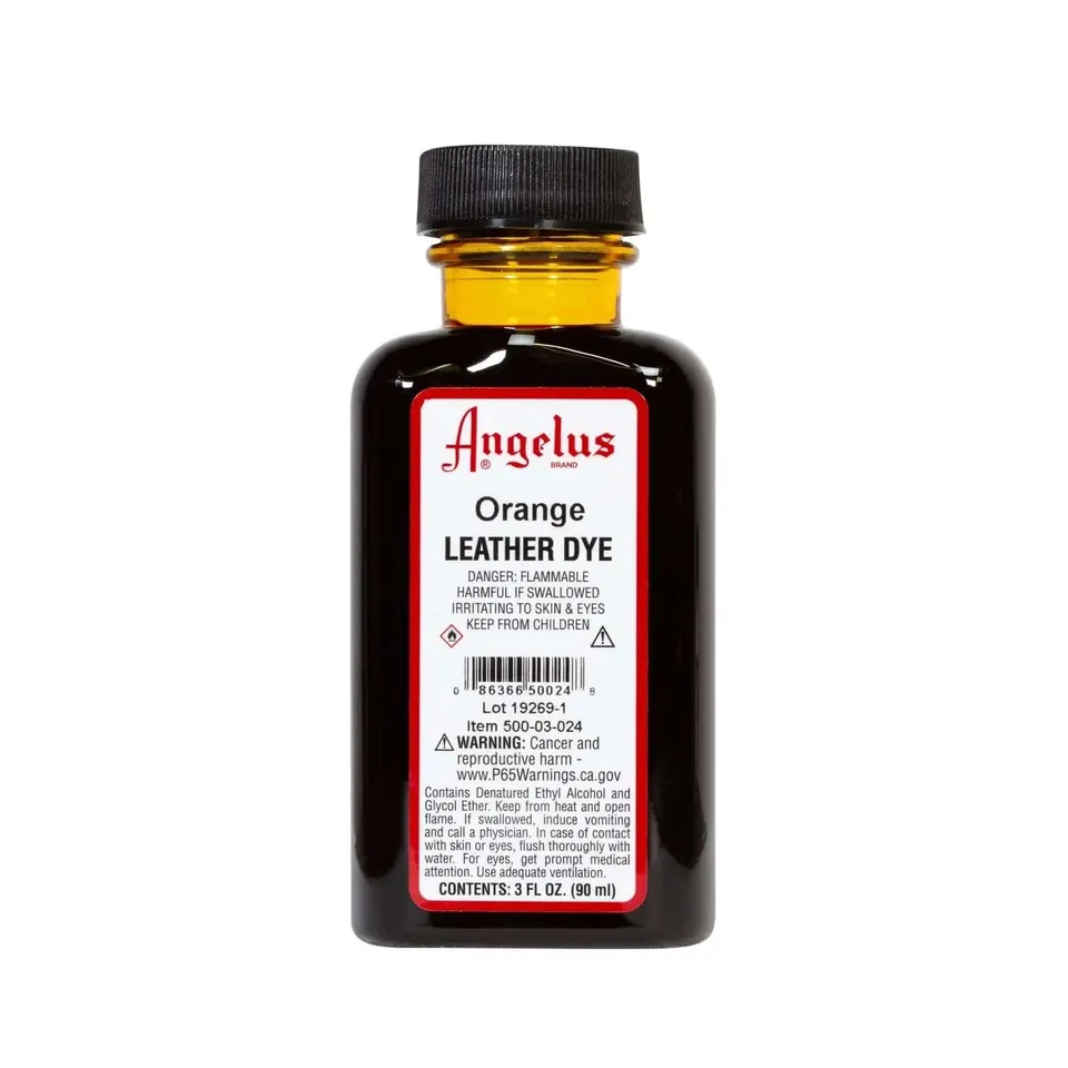 angelus-orange-leather-dye-lederfarbe-3-oz image 1