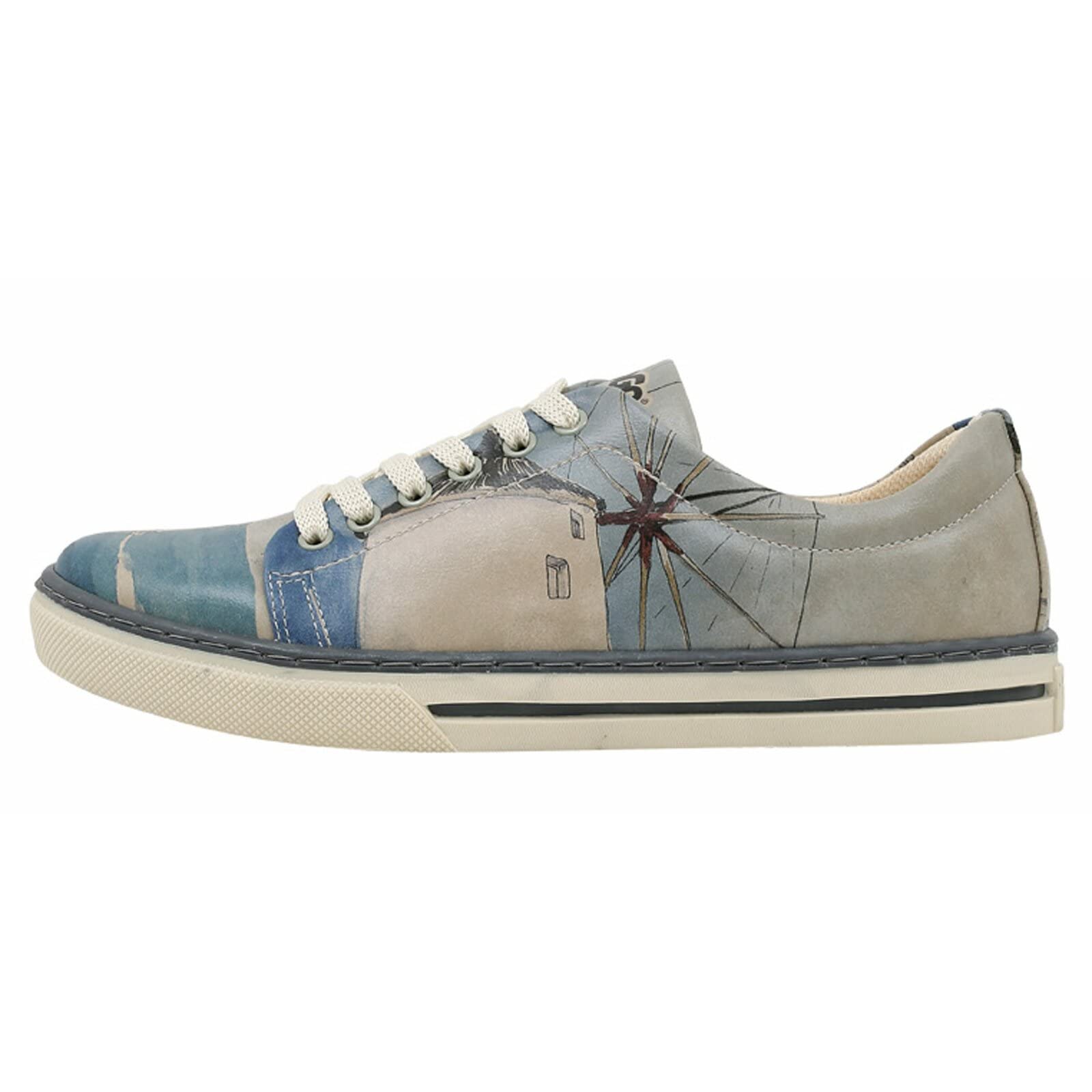 dogo-meet-me-halfway-vegane-damen-sneaker-schn-rer image 2