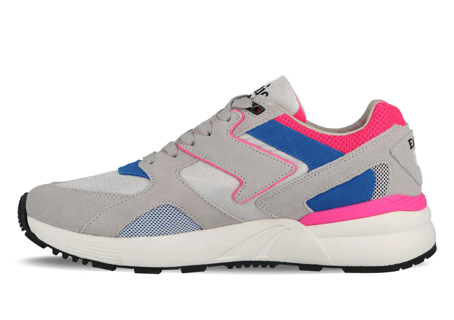 etonic-stable-air-base-ice-sneaker-f-r-herren image 2