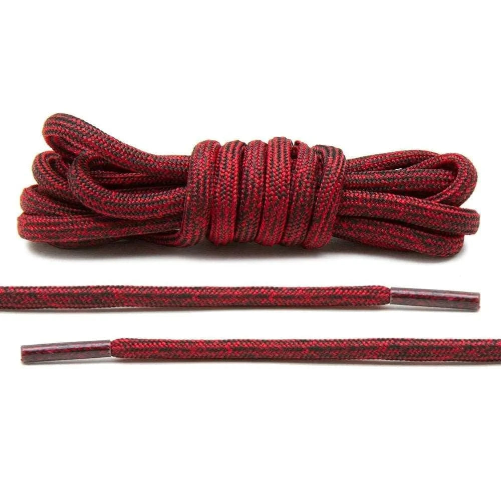 angelus-black-red-multi-color-rope-schn-rsenkel-36 image 1