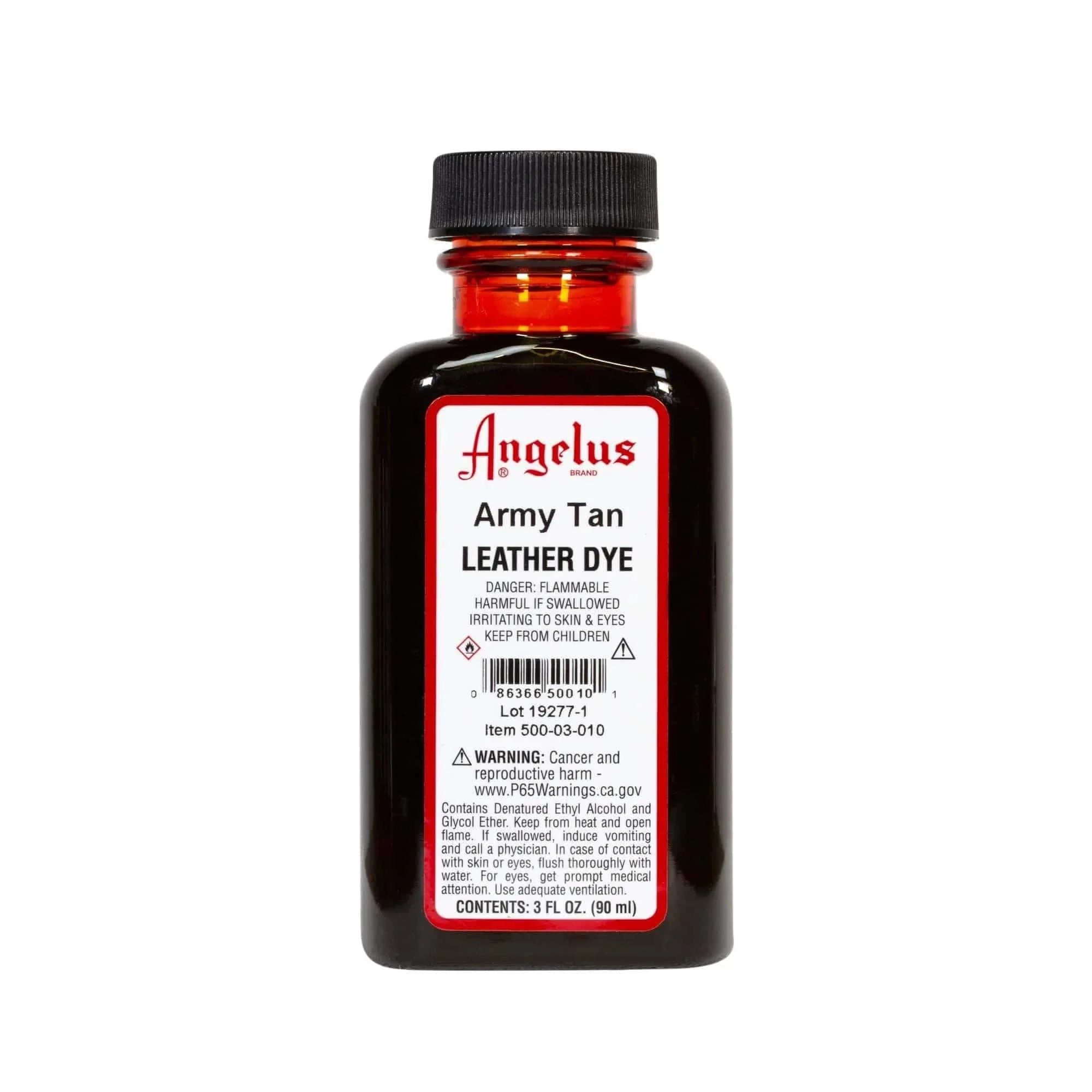 angelus-leather-dye-army-tan-lederf-rbemittel-3-oz image 1