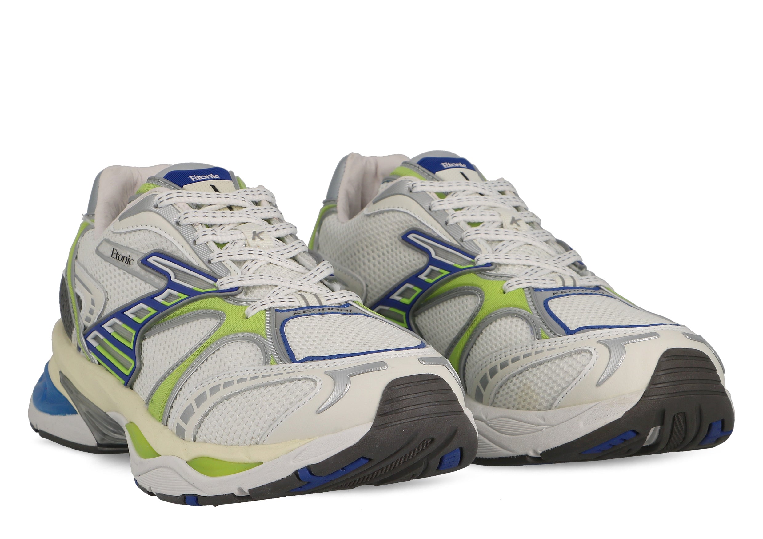 etonic-kendari-web-damen-street-tech-sneaker-web image 3