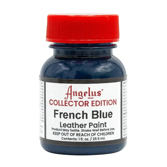 angelus-collector-edition-french-blue-acrylfarbe-f-r-leder image 1