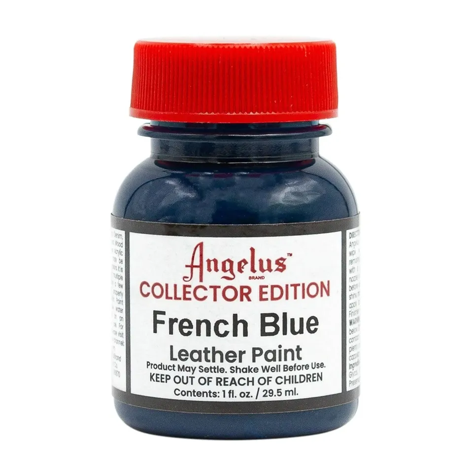 angelus-collector-edition-french-blue-acrylfarbe-f-r-leder image 1