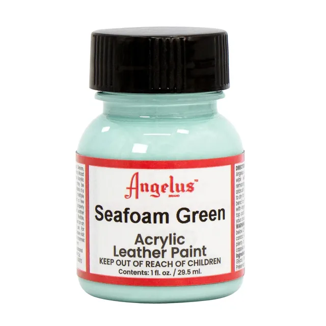 angelus-seafoam-green-acryl-lederfarbe image 1