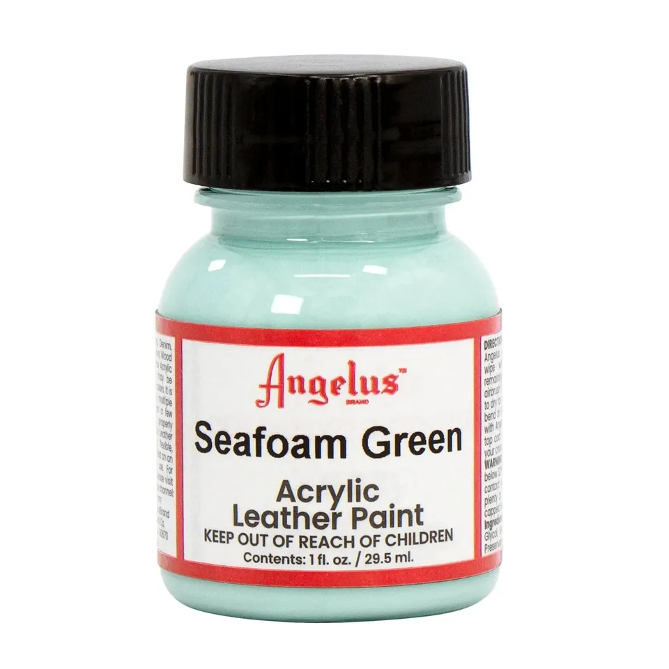 angelus-seafoam-green-acryl-lederfarbe image 1