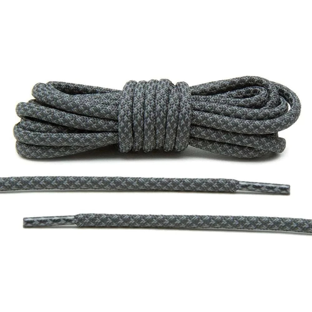 angelus-charcoal-3m-inverse-rope-laces-rope-schn-rsenkel image 1
